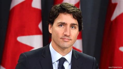 Canadian Prime Minister Justin Trudeau Wins Reelection