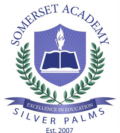 Adriana Lorenzo-Garcia - Somerset Academy Silver Palms Elementary K-8