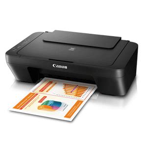 Canon PIXMA MG2570S Affordable ink cartridges for high quality printing | VillMan Computers