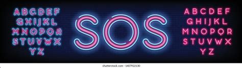 22,557 Sos Sign Symbol Images, Stock Photos & Vectors | Shutterstock