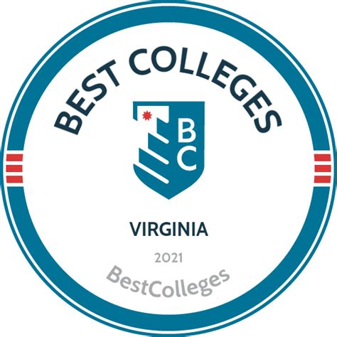 Best Colleges in Virginia | BestColleges