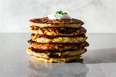 Potato Pancakes Like You've Never Seen Before: Irish Boxty Recipe · i am a food blog i am a food ...