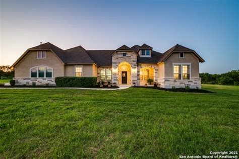 Lytle, TX Real Estate - Lytle Homes for Sale | realtor.com®