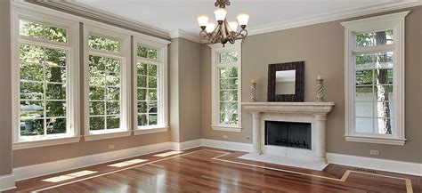 Casement vs Double Hung Windows: Which is Best For Your Home?