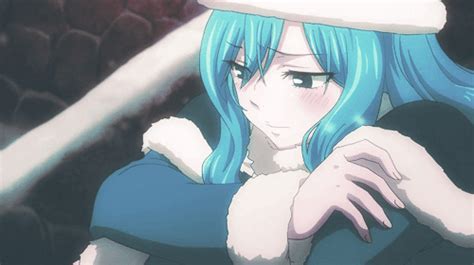 Juvia Picture Book - Gif - Wattpad Fairy Tail Love, Fairy Tail Juvia, Fairy Tail Girls, Fairy ...