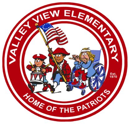 Welcome Toolkit | Valley View Elementary