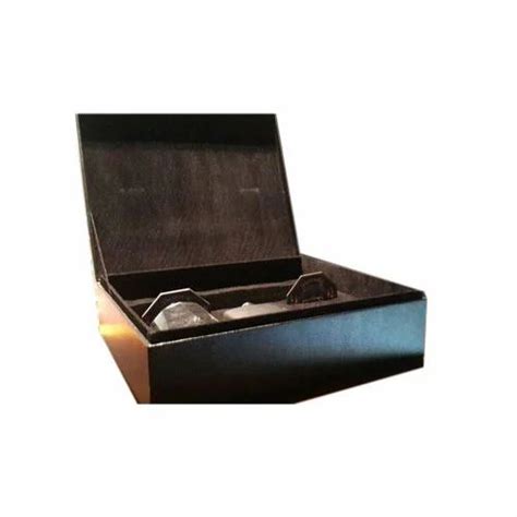 Wooden Liquor Gift Box at Rs 400/box | Liquor Gift Box in Mumbai | ID: 13488407355