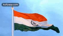 Indian Flag Gif Animation GIFs | Tenor