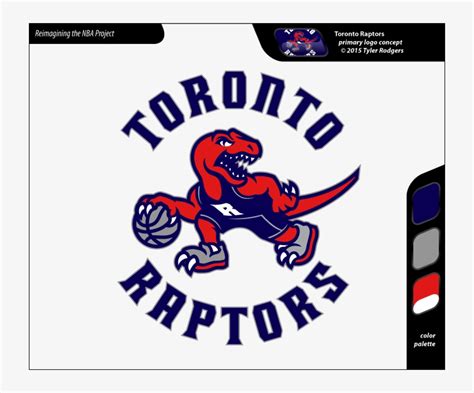 Jgf7pxp - Toronto Raptors Logo Purple Transparent PNG - 720x600 - Free Download on NicePNG