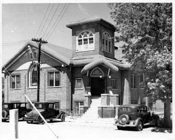 First Baptist Church | Englewood colorado, Englewood, Baptist church