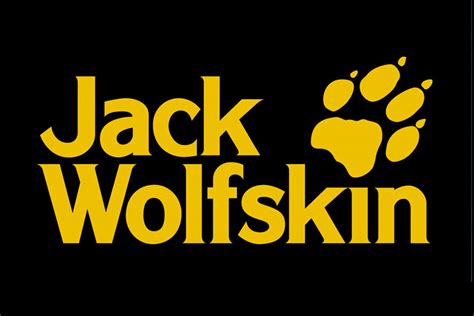 Jack Wolfskin modifiziert Marken-Erscheinungsbild – Design Tagebuch