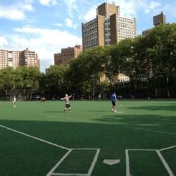 Chelsea Park - 12 Photos - Parks - Chelsea - New York, NY - Reviews - Yelp