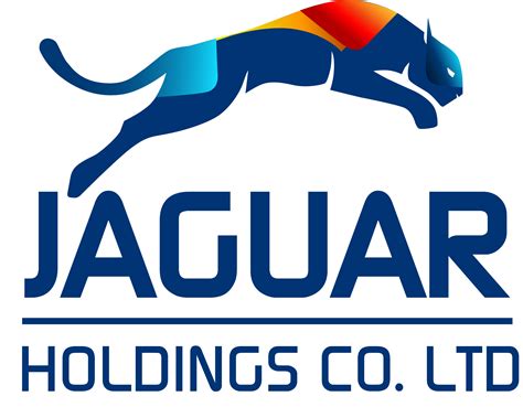 Services – Jaguar Holdings