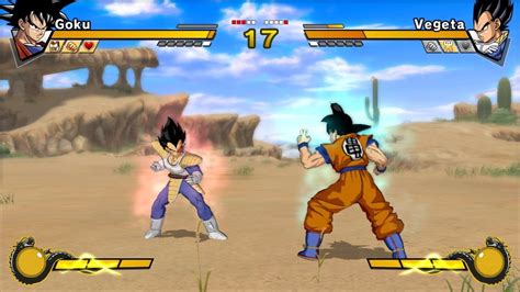 🎮 DESCARGAR DRAGON BALL FUSIONS PARA PC MUGEN 🎮 - YouTube