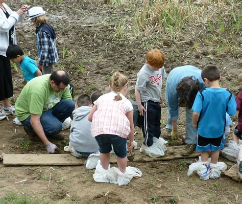 Master Gardener Projects — Chester County — Master Gardener