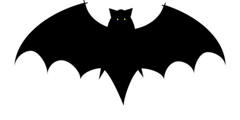 bat,black,halloween,night Icons