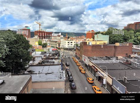 Getty square yonkers new york hi-res stock photography and images - Alamy