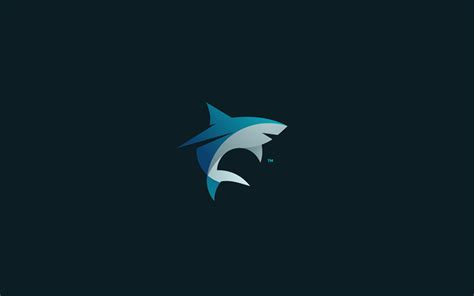 These Vector Logos for Animals are Awesome » TwistedSifter