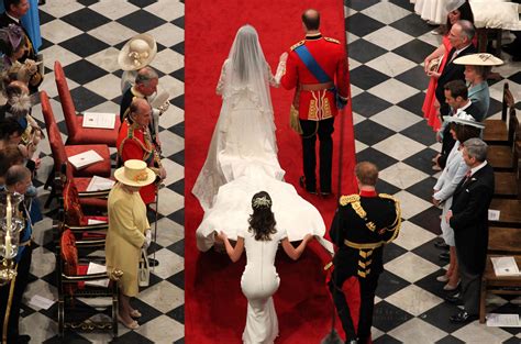 Royal Wedding - The Royal Wedding Photo (32308004) - Fanpop