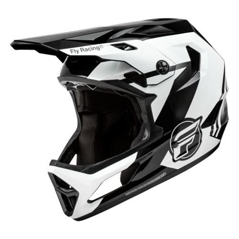 BMX RACING HELMETS