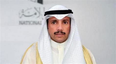 Kuwait’s Emir Launches Process for Amnesty