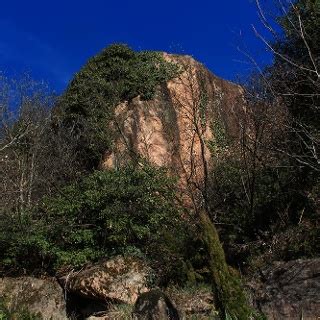 The Top Hiking Trails in Bolzano | Outdooractive