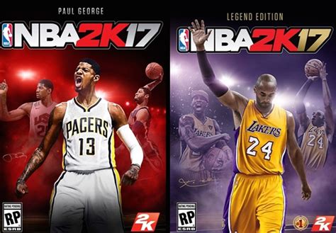 Soundtrack NBA 2K17 | Viva Basquet