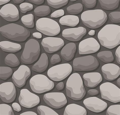 Top 182 + Cartoon rock texture - Delhiteluguacademy.com