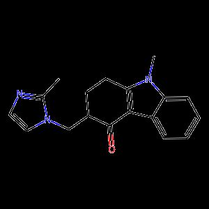 Ondansetron | Uses, Brand Names, Mechanism Of Action