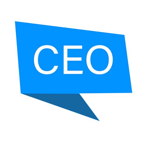 What is the average CEO salary by company size? | SalaryCube