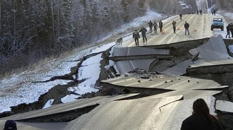 Massive 7.6 quake prompts tsunami warning off France’s New Caledonia ...