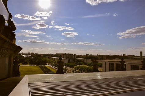 The Dome | The Bundestag, Berlin, Germany | Maria Eklind | Flickr