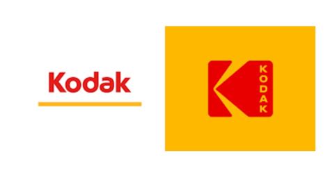 Kodak Stock Price: Kodak stock rises 1,900% in 2 days