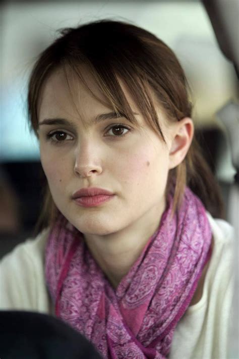 Natalie portman young, Natalie portman, Natalie portman hot