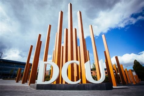 DCU Campus Accommodation Statement | DCU Business School