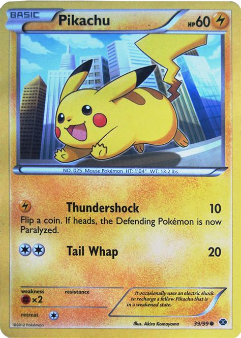 Pikachu Images: Pikachu Most Expensive Pokemon Card