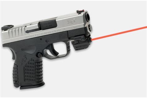 Micro Laser | tunersread.com