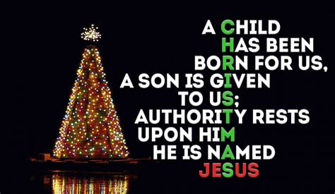 Jesus is what Christmas is all about! eCard - Free Facebook eCards ...