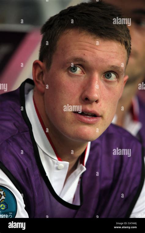 Phil jones england hi-res stock photography and images - Alamy