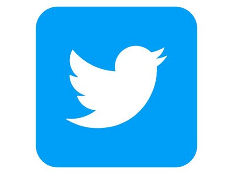 Twitter Logo in 2023 | Twitter logo, Vector logo, ? logo