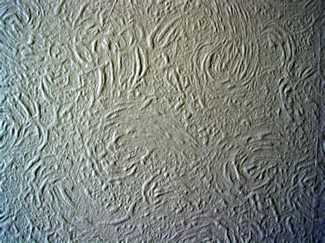 Textured Wallpaper Ideas