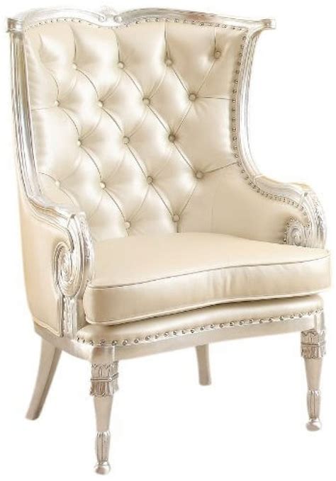 Vintage Chairs For Living Rooms | Foter