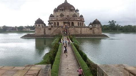 Sasaram Tourism (2021): Best of Sasaram, India - Tripadvisor