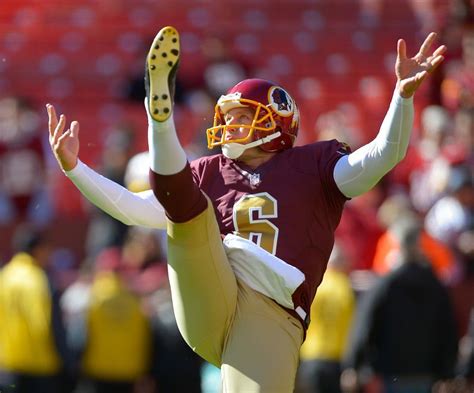 Redskins wear throwback uniforms for ‘Homecoming’ game - The Washington ...