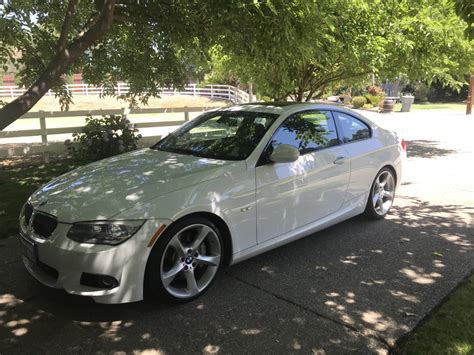 Autozone brakes on 335i? Ok? or NO?