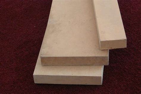 MDF vs Plywood - Difference and Comparison | Diffen