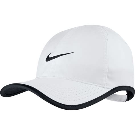 Nike Aerobill Featherlight Running Hat | Backcountry.com