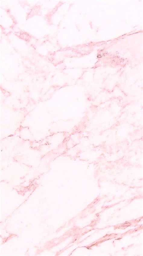 Soft pink marble pattern iPhone wallpaper | Pink marble wallpaper ...