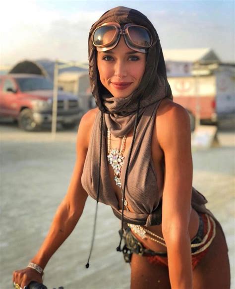 @burningman is right round the corner! Wish we were there with you ️ ...