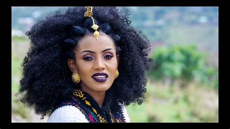 New Eritrean Music – Fana Abraha – ቅጭነይ (Qichney)2018 | Eri-Play